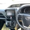 toyota voxy 2014 -TOYOTA--Voxy ZRR80W-0044959---TOYOTA--Voxy ZRR80W-0044959- image 4