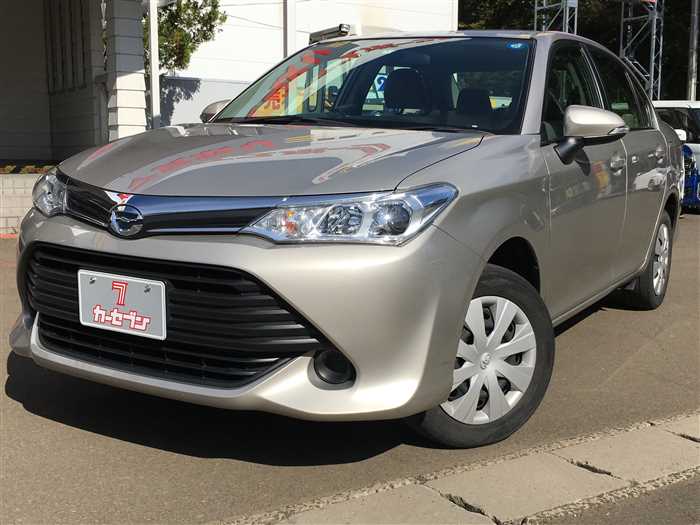 car_25ed2e16-4217-4c3d-96e3-