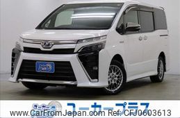 toyota voxy 2018 -TOYOTA--Voxy DAA-ZWR80W--ZWR80-0359167---TOYOTA--Voxy DAA-ZWR80W--ZWR80-0359167-