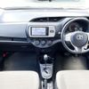 toyota vitz 2014 -TOYOTA--Vitz DBA-NSP130--NSP130-2161498---TOYOTA--Vitz DBA-NSP130--NSP130-2161498- image 2