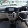 daihatsu mira-e-s 2012 -DAIHATSU--Mira e:s DBA-LA300S--LA300S-0012492---DAIHATSU--Mira e:s DBA-LA300S--LA300S-0012492- image 12