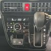 daihatsu tanto 2024 GOO_JP_700060017330250520005 image 18