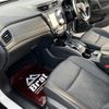 nissan x-trail 2021 CFJ1858412 image 8