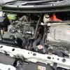 toyota aqua 2018 -TOYOTA--AQUA DAA-NHP10--NHP10-6765606---TOYOTA--AQUA DAA-NHP10--NHP10-6765606- image 18