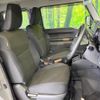 suzuki jimny 2024 CFJ1585774 image 8