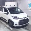 toyota sienta 2024 -TOYOTA--Sienta MXPL10G-1128432---TOYOTA--Sienta MXPL10G-1128432- image 1