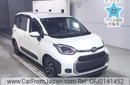 toyota sienta 2024 -TOYOTA--Sienta MXPL10G-1128432---TOYOTA--Sienta MXPL10G-1128432-