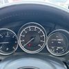 mazda atenza 2020 CFJ1645986 image 9