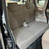 daihatsu tanto 2016 -DAIHATSU--Tanto LA610S--0086084---DAIHATSU--Tanto LA610S--0086084- image 30