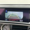 lexus rc 2018 CFJ1661133 image 18