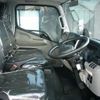 mitsubishi-fuso canter 2020 CFJ1420985 image 8