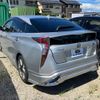 toyota prius 2016 CFJ1554494 image 8
