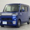 daihatsu wake 2019 -DAIHATSU--WAKE DBA-LA710S--LA710S-0030141---DAIHATSU--WAKE DBA-LA710S--LA710S-0030141- image 16
