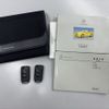 mercedes-benz slk-class 2003 -MERCEDES-BENZ--Benz SLK GH-170465--WDB170465-2F294745---MERCEDES-BENZ--Benz SLK GH-170465--WDB170465-2F294745- image 2
