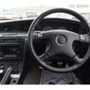 nissan laurel 2002 GOO_JP_700060229130230925001 image 49