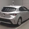 toyota corolla-sport 2019 -TOYOTA--Corolla Sport 3BA-NRE210H--NRE210-1004162---TOYOTA--Corolla Sport 3BA-NRE210H--NRE210-1004162- image 2