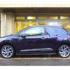 citroen ds3 2016 -CITROEN--Citroen DS3 ABA-A5CHN01--VF7SBHNZTGW561892---CITROEN--Citroen DS3 ABA-A5CHN01--VF7SBHNZTGW561892- image 33