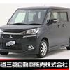 mitsubishi delica-d2 2018 -MITSUBISHI--Delica D2 DAA-MB36S--MB36S-653117---MITSUBISHI--Delica D2 DAA-MB36S--MB36S-653117- image 1