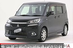 mitsubishi delica-d2 2018 -MITSUBISHI--Delica D2 DAA-MB36S--MB36S-653117---MITSUBISHI--Delica D2 DAA-MB36S--MB36S-653117-