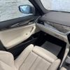 bmw 5-series 2018 quick_quick_JA20_WBAJA52060WC08134 image 13