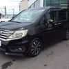 honda stepwagon 2012 -HONDA--Stepwgn DBA-RK5--RK5-1309183---HONDA--Stepwgn DBA-RK5--RK5-1309183- image 18