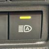 toyota yaris 2022 CFJ1661088 image 7