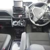 toyota noah 2019 -TOYOTA 【福山 300め3810】--Noah ZRR80W-0509805---TOYOTA 【福山 300め3810】--Noah ZRR80W-0509805- image 4