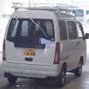 subaru sambar-van 2007 -SUBARU 【水戸 480ﾇ3408】--Samber Van TV1-157485---SUBARU 【水戸 480ﾇ3408】--Samber Van TV1-157485- image 6