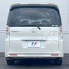 honda stepwagon 2010 -HONDA--Stepwgn DBA-RK5--RK5-1032579---HONDA--Stepwgn DBA-RK5--RK5-1032579- image 16