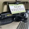 daihatsu hijet-truck 2020 -DAIHATSU 【長野 484ｺ 510】--Hijet Truck 3BD-S510P--S510P-0362003---DAIHATSU 【長野 484ｺ 510】--Hijet Truck 3BD-S510P--S510P-0362003- image 17