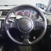 mitsubishi lancer 2005 quick_quick_GH-CT9A_CT9A-0400532 image 15