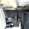 mazda bongo-truck 2015 CFJ1839912 image 35