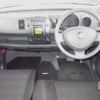 suzuki wagon-r 2008 -SUZUKI 【広島 580ﾁ1110】--Wagon R MH22S--536802---SUZUKI 【広島 580ﾁ1110】--Wagon R MH22S--536802- image 4