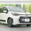 toyota sienta 2023 -TOYOTA--Sienta 6AA-MXPL10G--MXPL10-1026239---TOYOTA--Sienta 6AA-MXPL10G--MXPL10-1026239- image 18