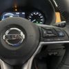 nissan kix 2020 -NISSAN--KIX 6AA-P15--P15-010316---NISSAN--KIX 6AA-P15--P15-010316- image 20