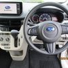 subaru stella 2019 CARSENSOR_JP_AU6376439184 image 7