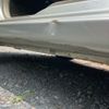 suzuki alto 2006 -SUZUKI--Alto CBA-HA24S--HA24S-214244---SUZUKI--Alto CBA-HA24S--HA24S-214244- image 19