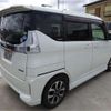 mitsubishi delica-d2 2018 -MITSUBISHI 【久留米 501】--Delica D2 MB46S--MB46S-651511---MITSUBISHI 【久留米 501】--Delica D2 MB46S--MB46S-651511- image 2