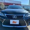 lexus ct 2017 -LEXUS--Lexus CT DAA-ZWA10--ZWA10-2297853---LEXUS--Lexus CT DAA-ZWA10--ZWA10-2297853- image 9