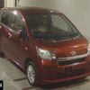 daihatsu move 2014 -DAIHATSU 【未記入 】--Move LA100S-0290345---DAIHATSU 【未記入 】--Move LA100S-0290345- image 1