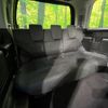 honda stepwagon-spada 2013 quick_quick_RK6_RK6-1309429 image 11