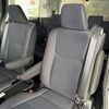 toyota voxy 2016 CFJ1850556 image 55