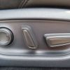 toyota crown 2020 -TOYOTA--Crown 6AA-AZSH20--AZSH20-1056668---TOYOTA--Crown 6AA-AZSH20--AZSH20-1056668- image 16