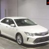 toyota camry 2014 -TOYOTA--Camry AVV50-1041794---TOYOTA--Camry AVV50-1041794- image 1