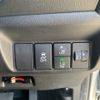 honda shuttle 2022 NIKYO_AG84256 image 17