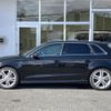 audi a3 2017 -AUDI--Audi A3 DBA-8VCXS--WAUZZZ8V7HA108281---AUDI--Audi A3 DBA-8VCXS--WAUZZZ8V7HA108281- image 23