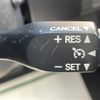 toyota roomy 2019 -TOYOTA--Roomy DBA-M900A--M900A-0314456---TOYOTA--Roomy DBA-M900A--M900A-0314456- image 22