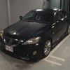 lexus is 2008 CFJ1518980 image 5