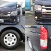 toyota hiace-van 2016 quick_quick_CBF-TRH216K_TRH216-8007250 image 2