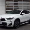 bmw x2 2019 quick_quick_YH15_WBAYH120X0EM93474 image 1